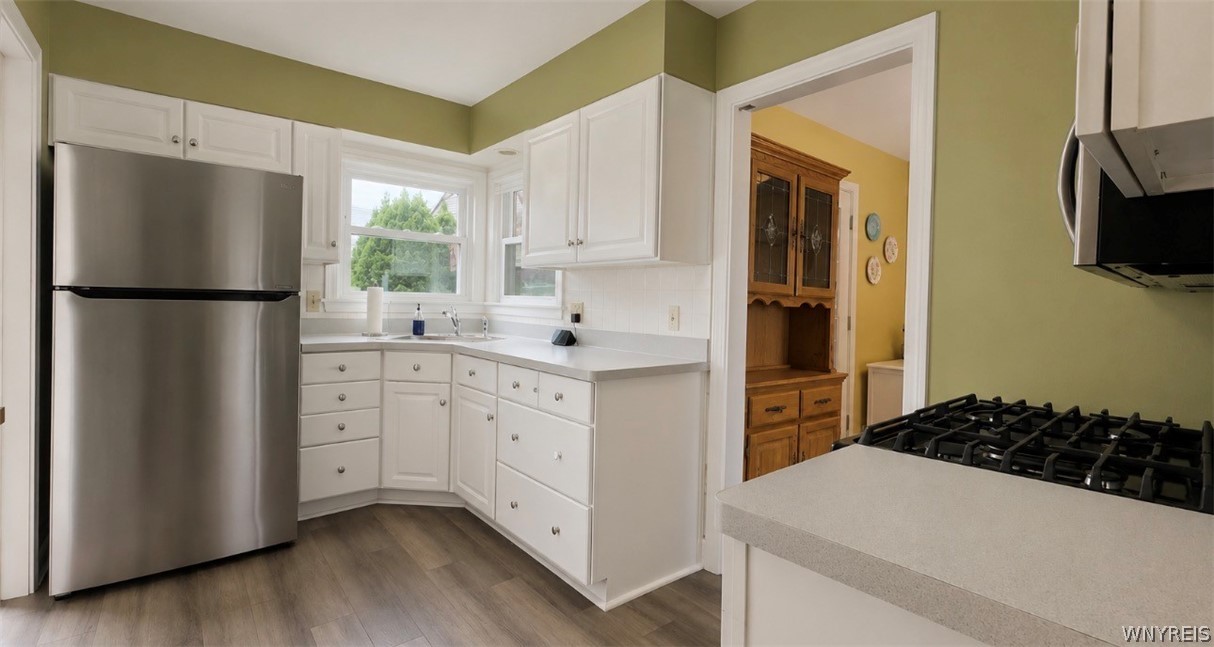 15 Kenton Road Tonawanda, NY 14217 - Photo 15 of 35 Gallery Image 15