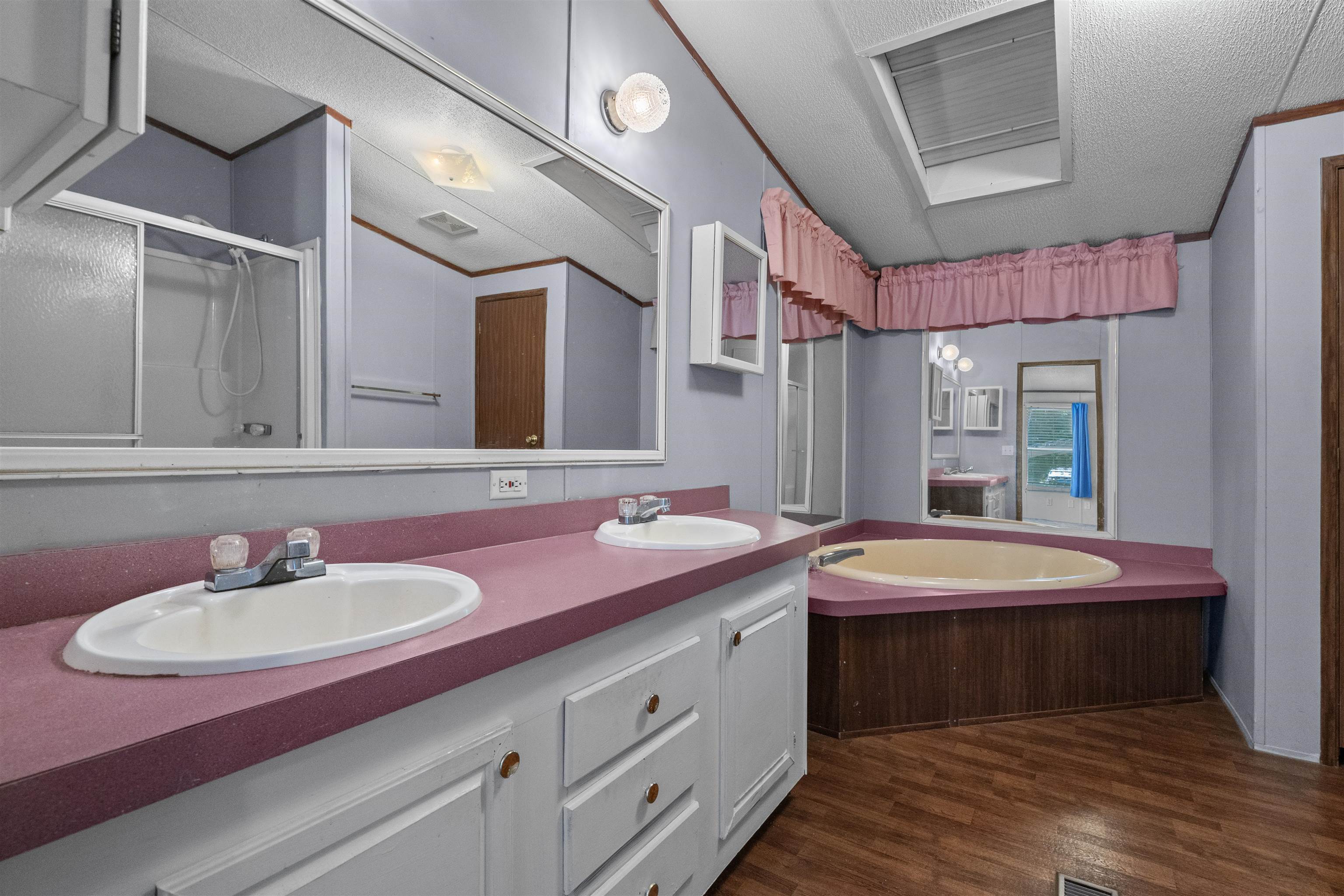 5074 Wesley Road Murrells Inlet, SC 29576 - Photo 32 of 46