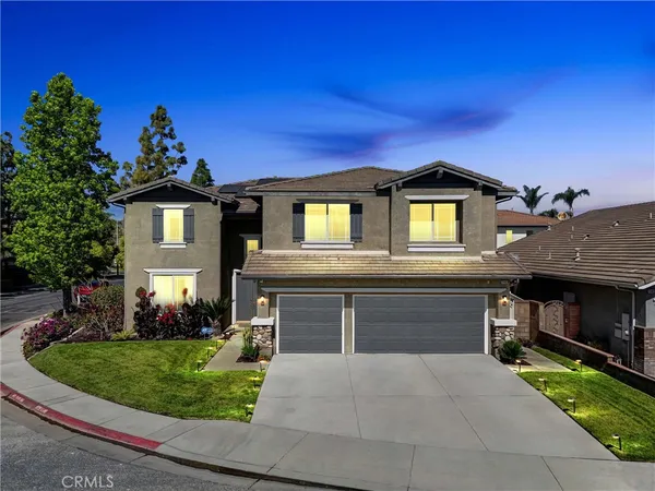 $1,004,900 | 11499 Bridgeway Drive, Riverside, CA 92505