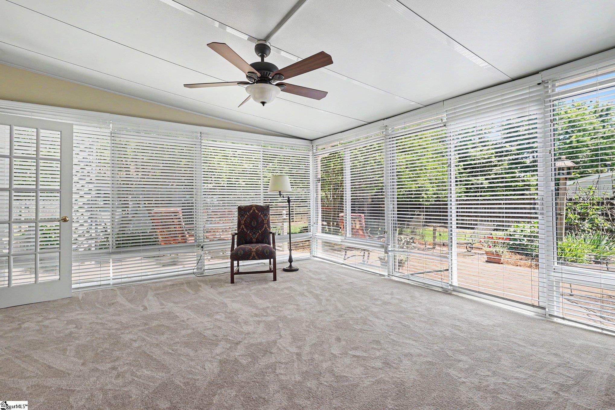 103 Walker Way Simpsonville, SC 29681 - Photo 14 of 36