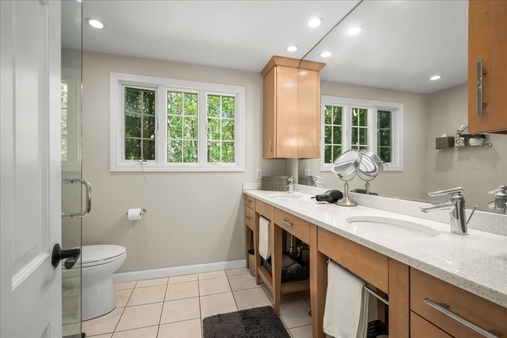 93 Stiles Road Boylston, MA 01505 - Photo 17 of 42 Gallery Image 17