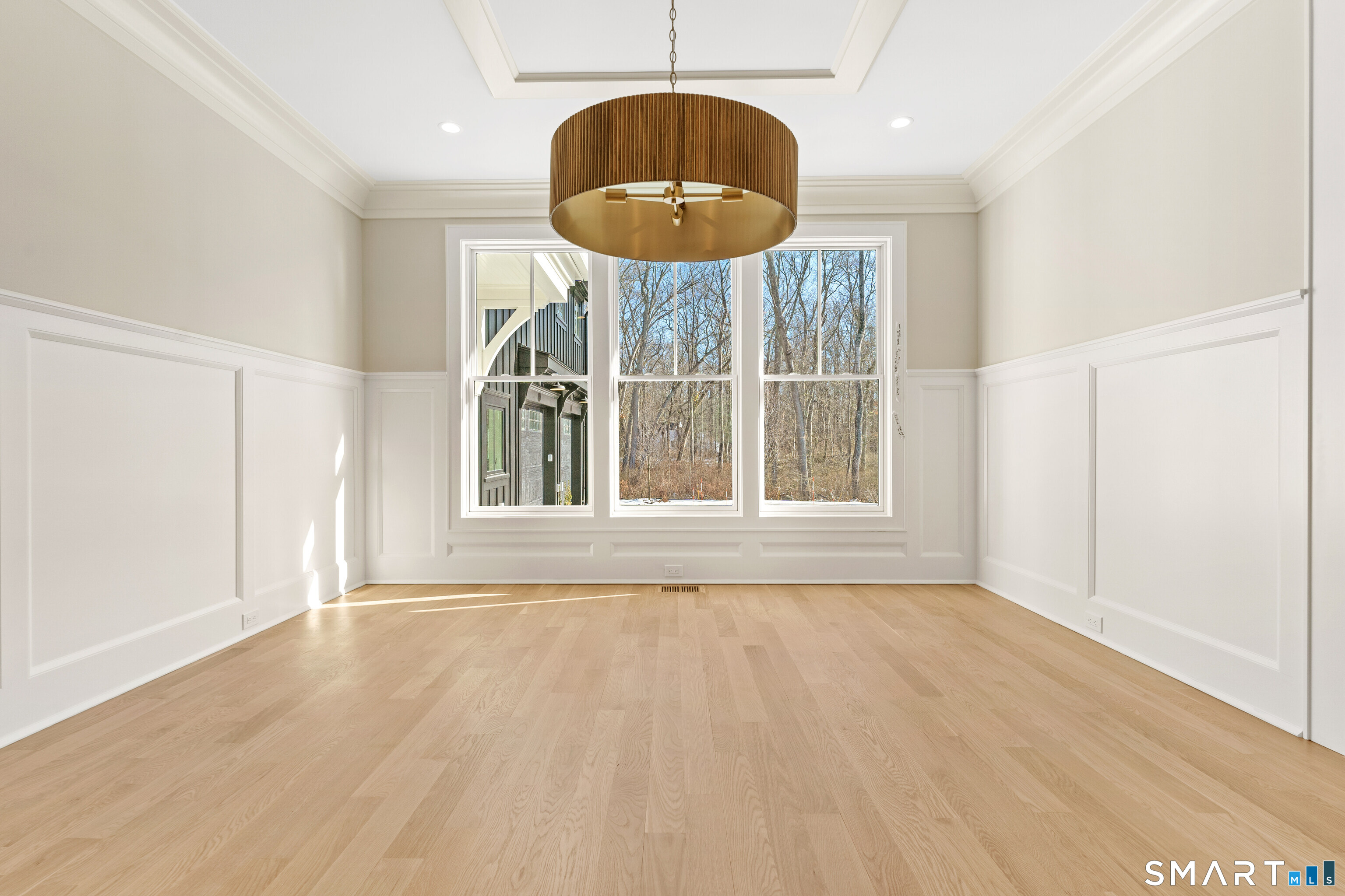 23 Sheep Pasture Road Madison, CT 06443 - Photo 15 of 38
