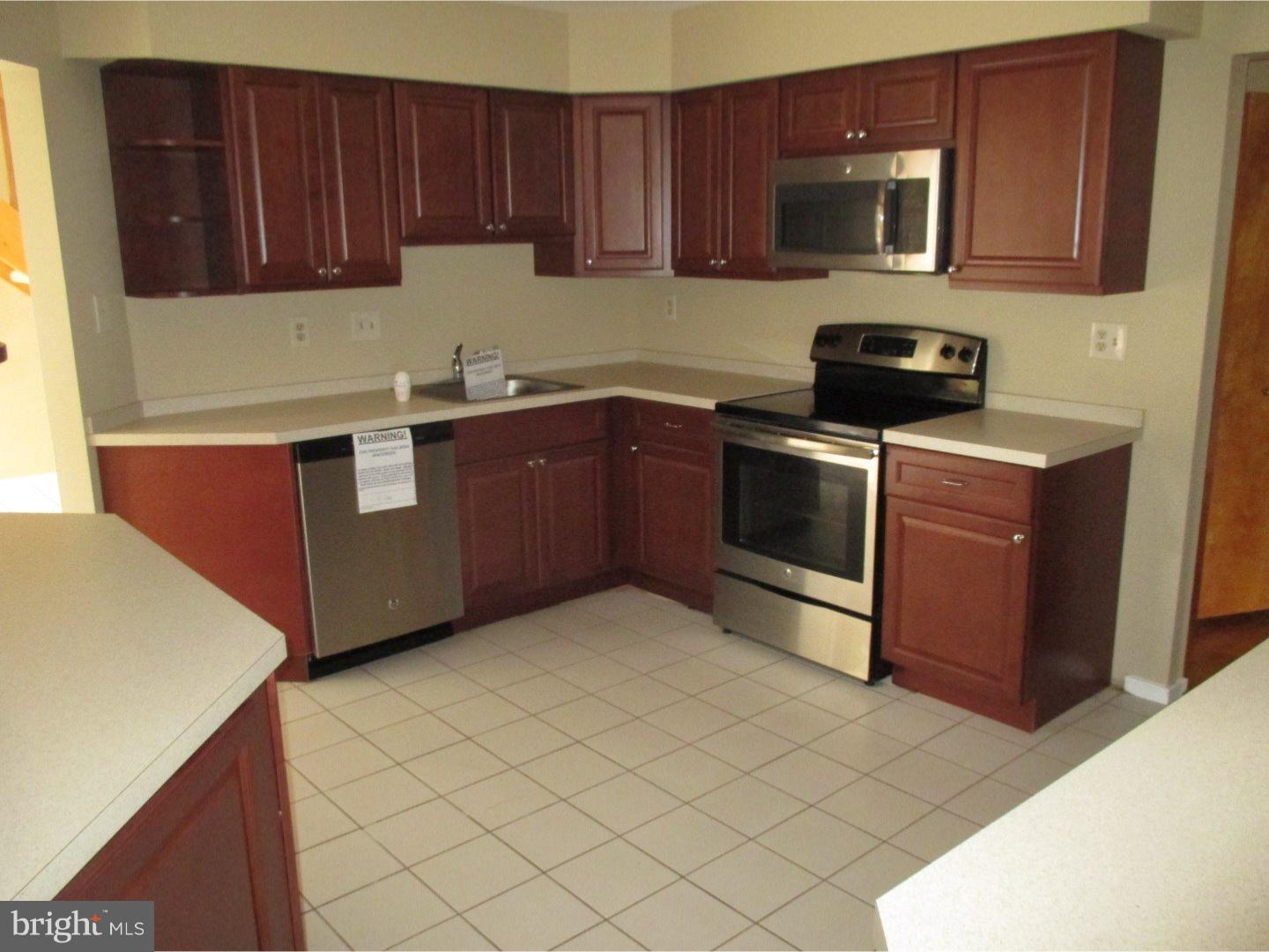 817 New Albany Road Moorestown, NJ 08057 - Photo 14 of 24 Gallery Image 14