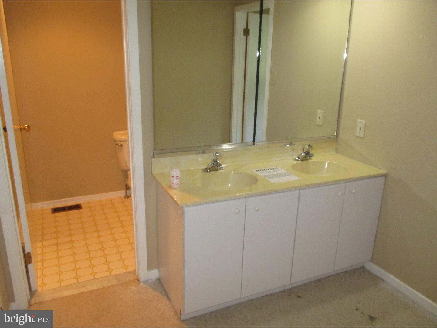 817 New Albany Road Moorestown, NJ 08057 - Photo 22 of 24 Gallery Image 22