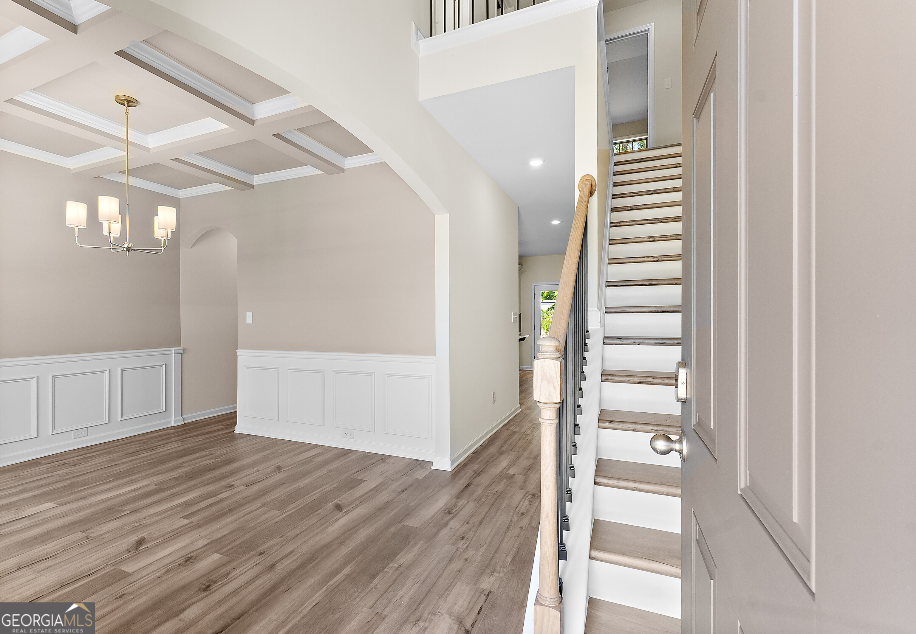5387 Felles Way Forsyth, GA 31029 - Photo 14 of 67