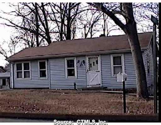 245 Alps Road Branford, CT 06405 - Photo 1 of 1 Gallery Image 1