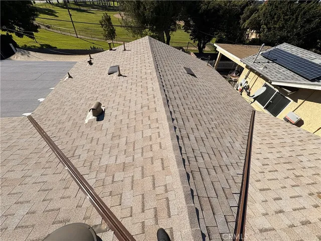 $699,999 | 288 Royal Coach Avenue, Pomona, CA 91767