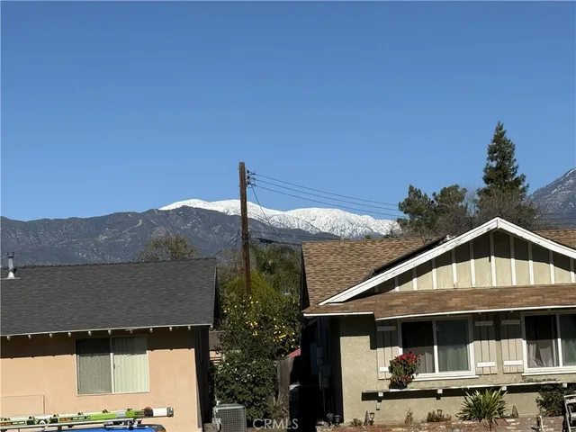 $699,999 | 288 Royal Coach Avenue, Pomona, CA 91767