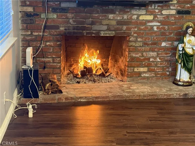 $699,999 | 288 Royal Coach Avenue, Pomona, CA 91767