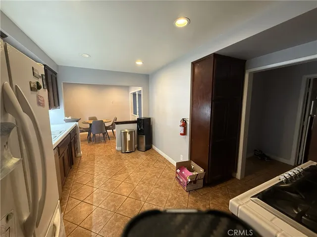 $699,999 | 288 Royal Coach Avenue, Pomona, CA 91767