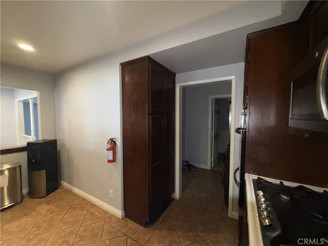 $699,999 | 288 Royal Coach Avenue, Pomona, CA 91767