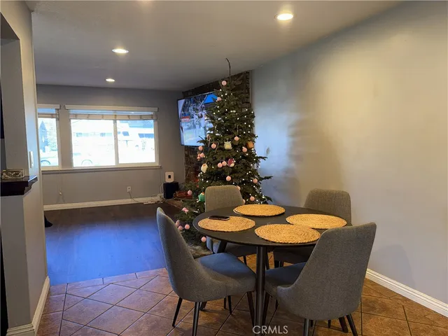 $699,999 | 288 Royal Coach Avenue, Pomona, CA 91767