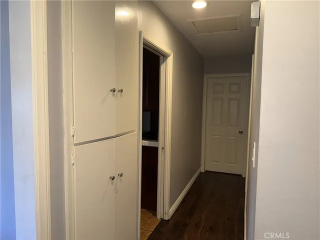 $699,999 | 288 Royal Coach Avenue, Pomona, CA 91767