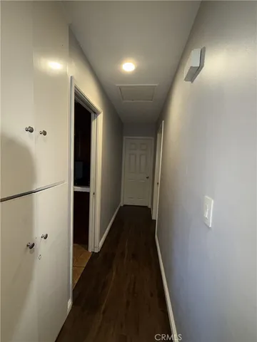 $699,999 | 288 Royal Coach Avenue, Pomona, CA 91767