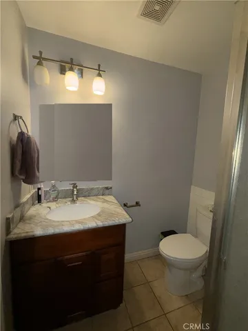 $699,999 | 288 Royal Coach Avenue, Pomona, CA 91767