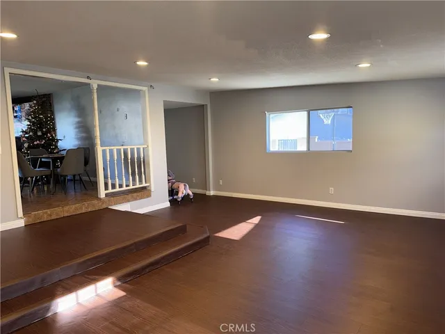 $699,999 | 288 Royal Coach Avenue, Pomona, CA 91767