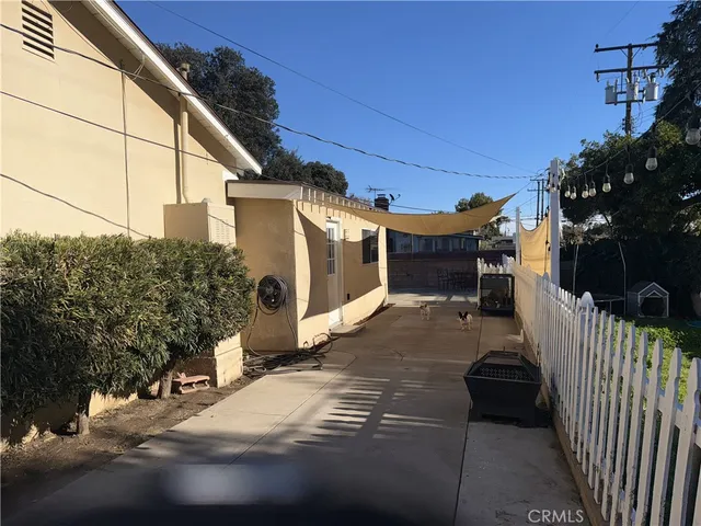 $699,999 | 288 Royal Coach Avenue, Pomona, CA 91767