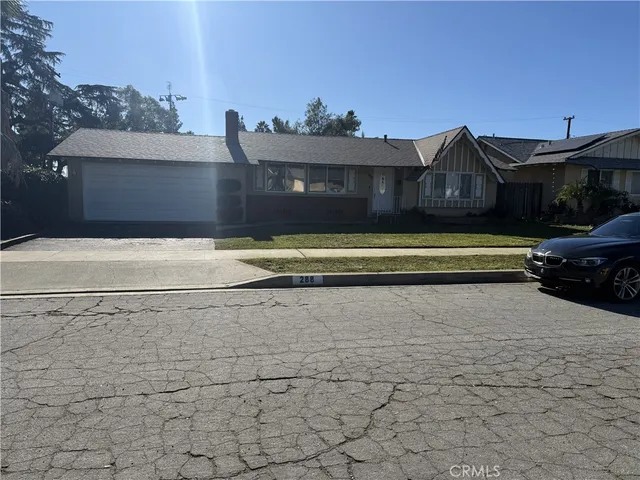 $699,999 | 288 Royal Coach Avenue, Pomona, CA 91767