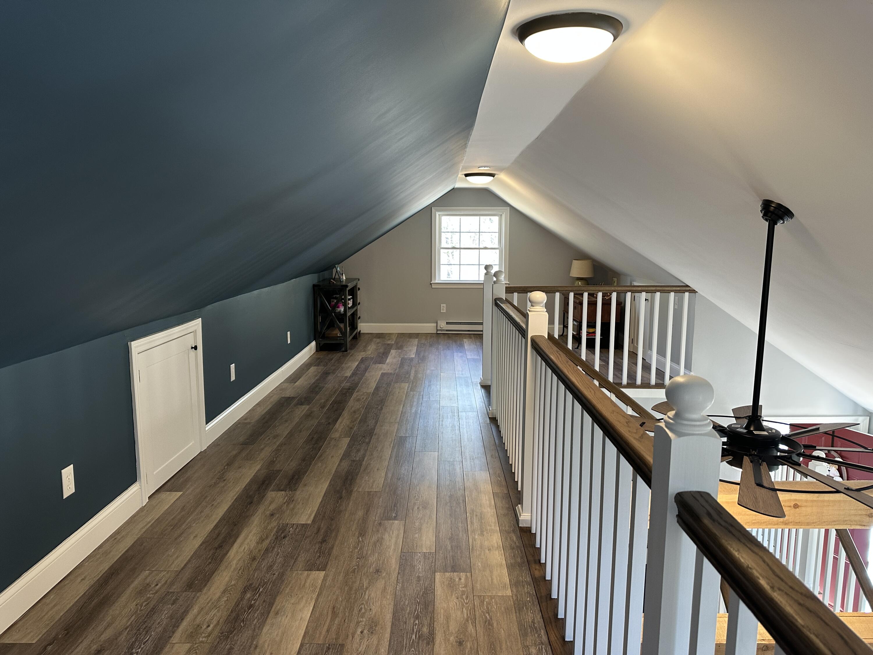 2586 Acton Ridge Road West Newfield, ME 04095 - Photo 21 of 44 IMG_5643