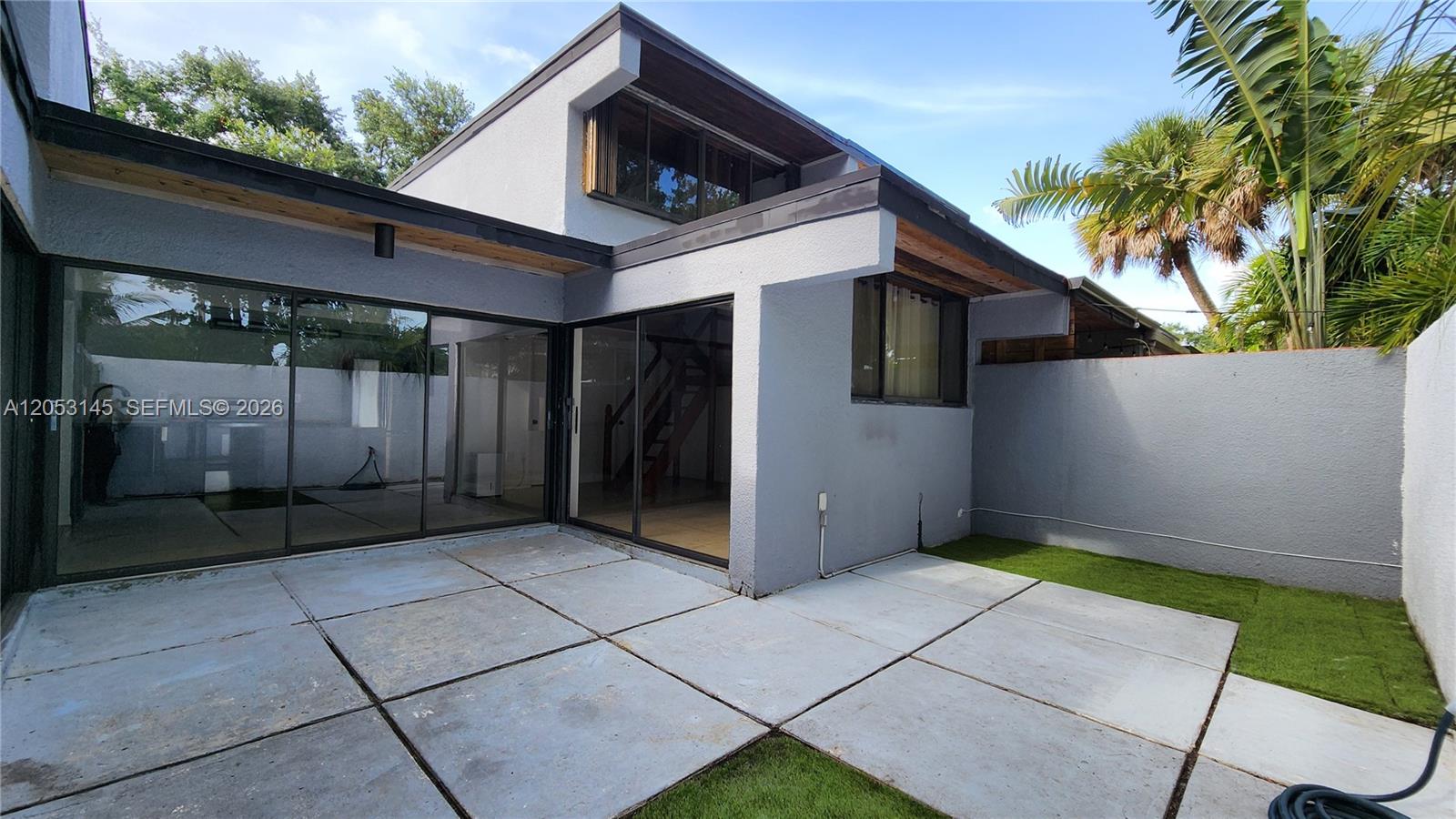 6439 Lemon Tree Lane Miami Lakes, FL 33014 - Photo 14 of 20