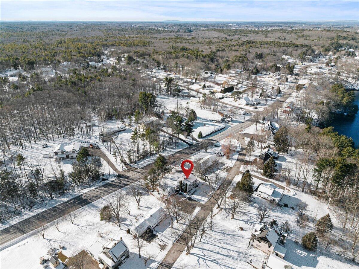 6 Decary Road Biddeford, ME 04005 - Photo 39 of 48 41-6 Decary-41