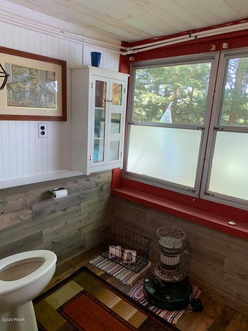 277 Mountain Road Windsor, NY 13865 - Photo 9 of 18 107533117_224950511830709_82446776975167