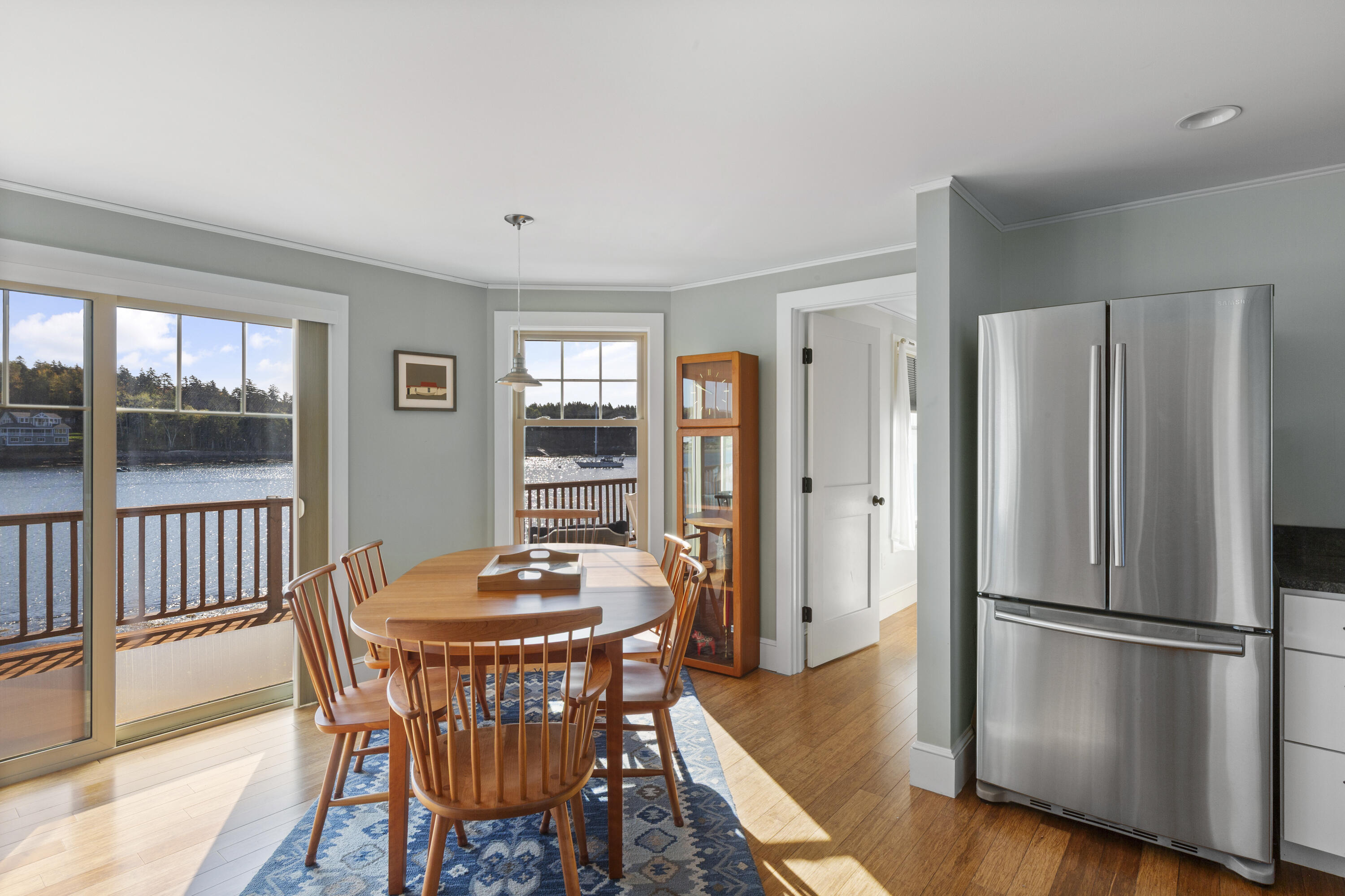 45 Little Island Road, Unit 45 Harpswell, ME 04066 - Photo 14 of 21 09-45LittleIslandRd-OrrsIsland-KS