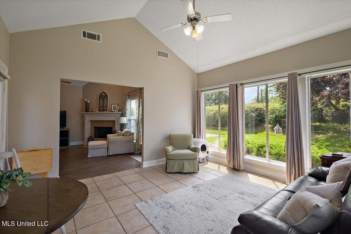 1510 Independence Boulevard Flowood, MS 39232 - Photo 11 of 34 11-HTP25172