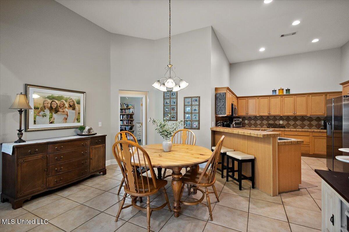 1510 Independence Boulevard Flowood, MS 39232 - Photo 12 of 34 13-HTP25181