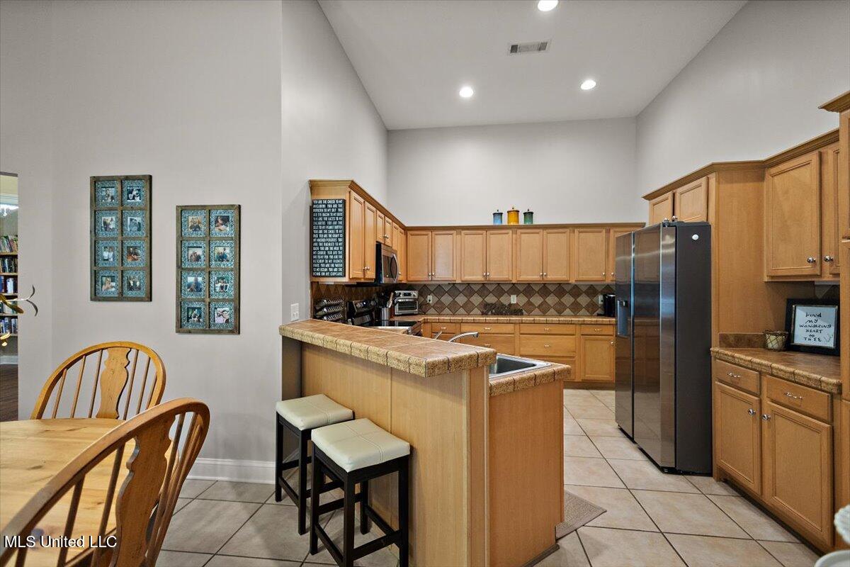 1510 Independence Boulevard Flowood, MS 39232 - Photo 14 of 34 15-HTP25187