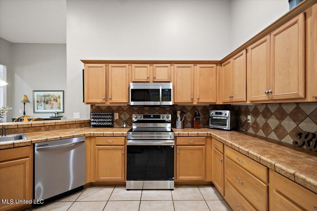 1510 Independence Boulevard Flowood, MS 39232 - Photo 15 of 34 17-HTP25193