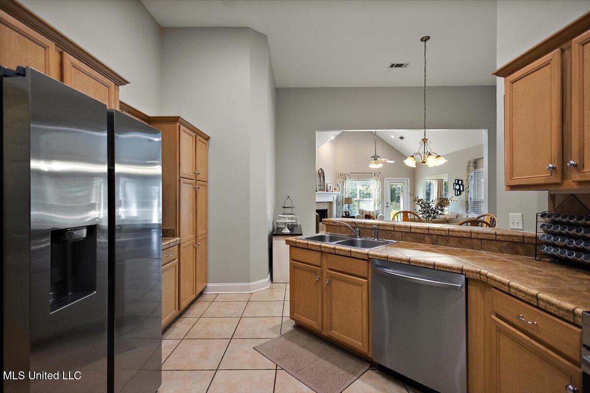 1510 Independence Boulevard Flowood, MS 39232 - Photo 16 of 34 18-HTP25196