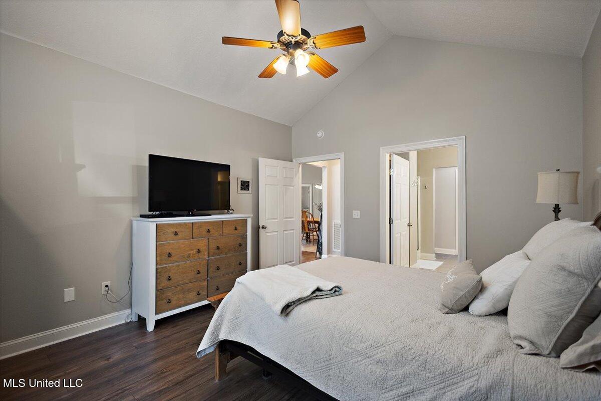 1510 Independence Boulevard Flowood, MS 39232 - Photo 18 of 34 20-HTP25202