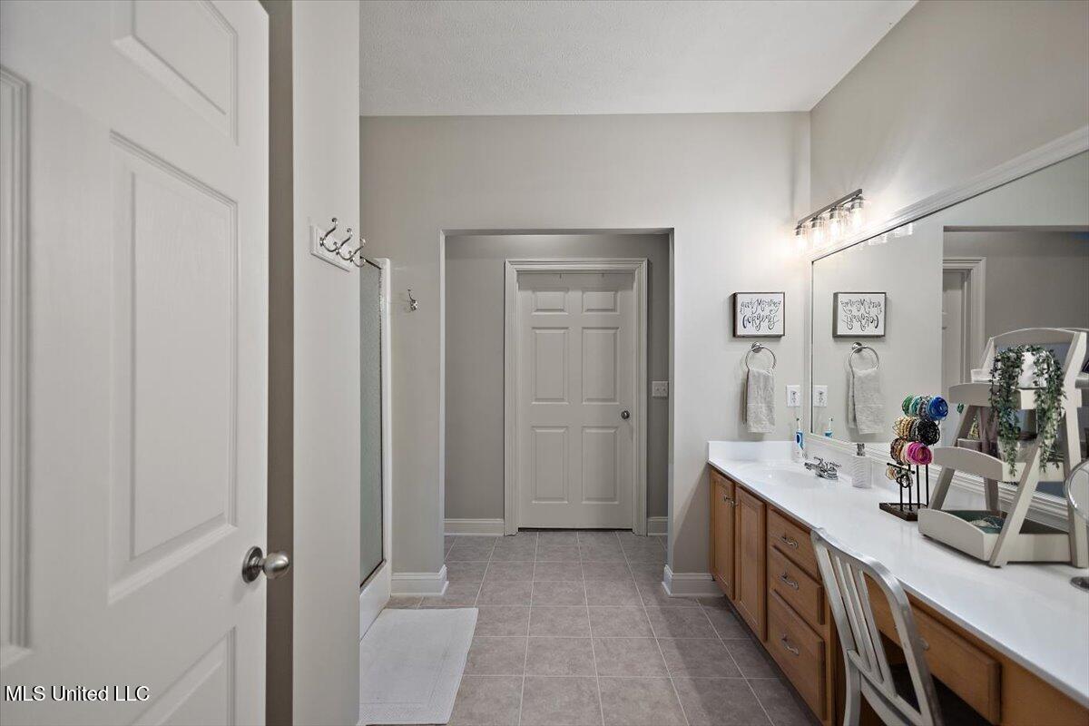 1510 Independence Boulevard Flowood, MS 39232 - Photo 19 of 34 21-HTP25205