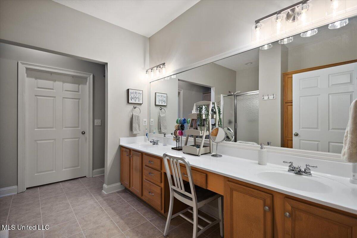 1510 Independence Boulevard Flowood, MS 39232 - Photo 20 of 34 22-HTP25208