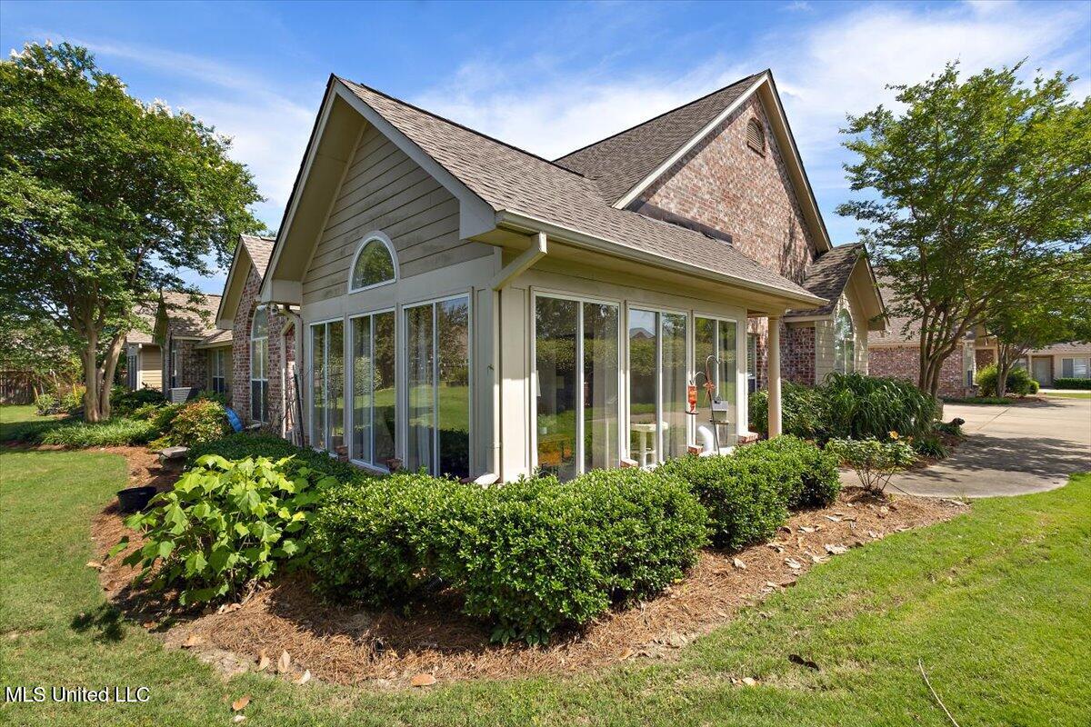 1510 Independence Boulevard Flowood, MS 39232 - Photo 2 of 34 02-HTP25145