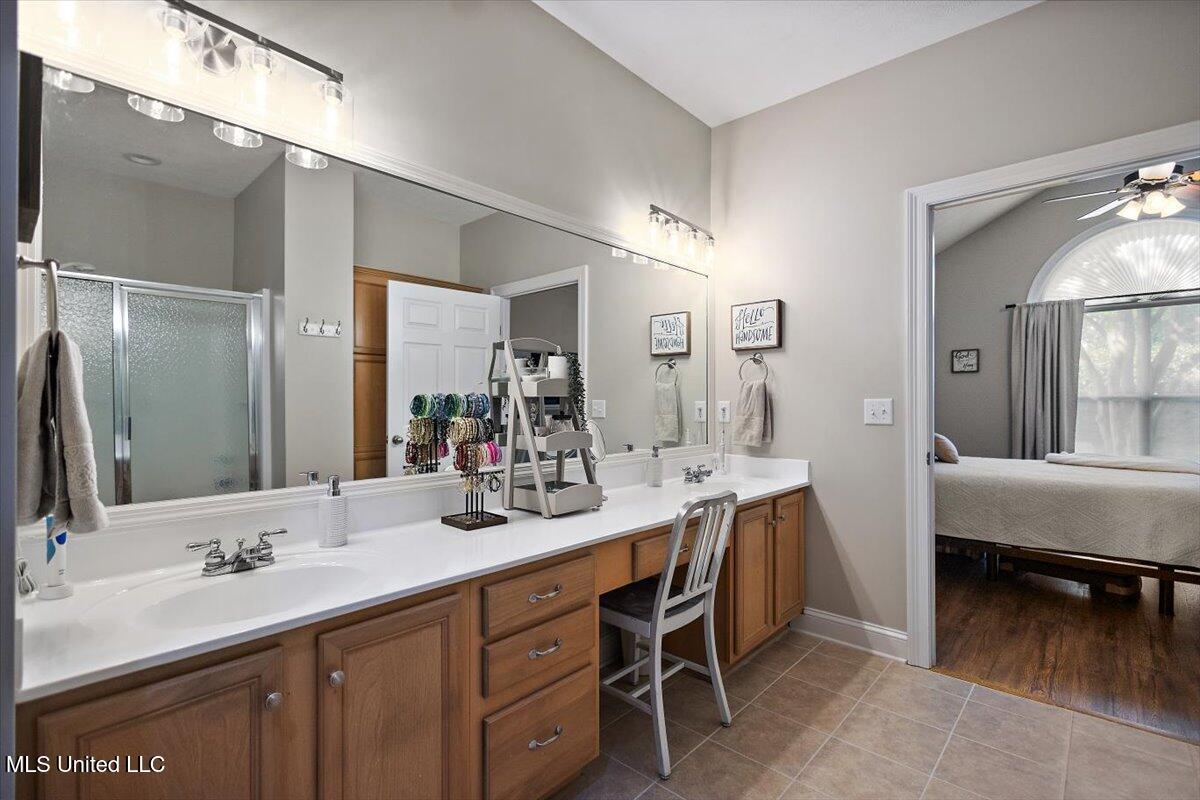 1510 Independence Boulevard Flowood, MS 39232 - Photo 21 of 34 23-HTP25211