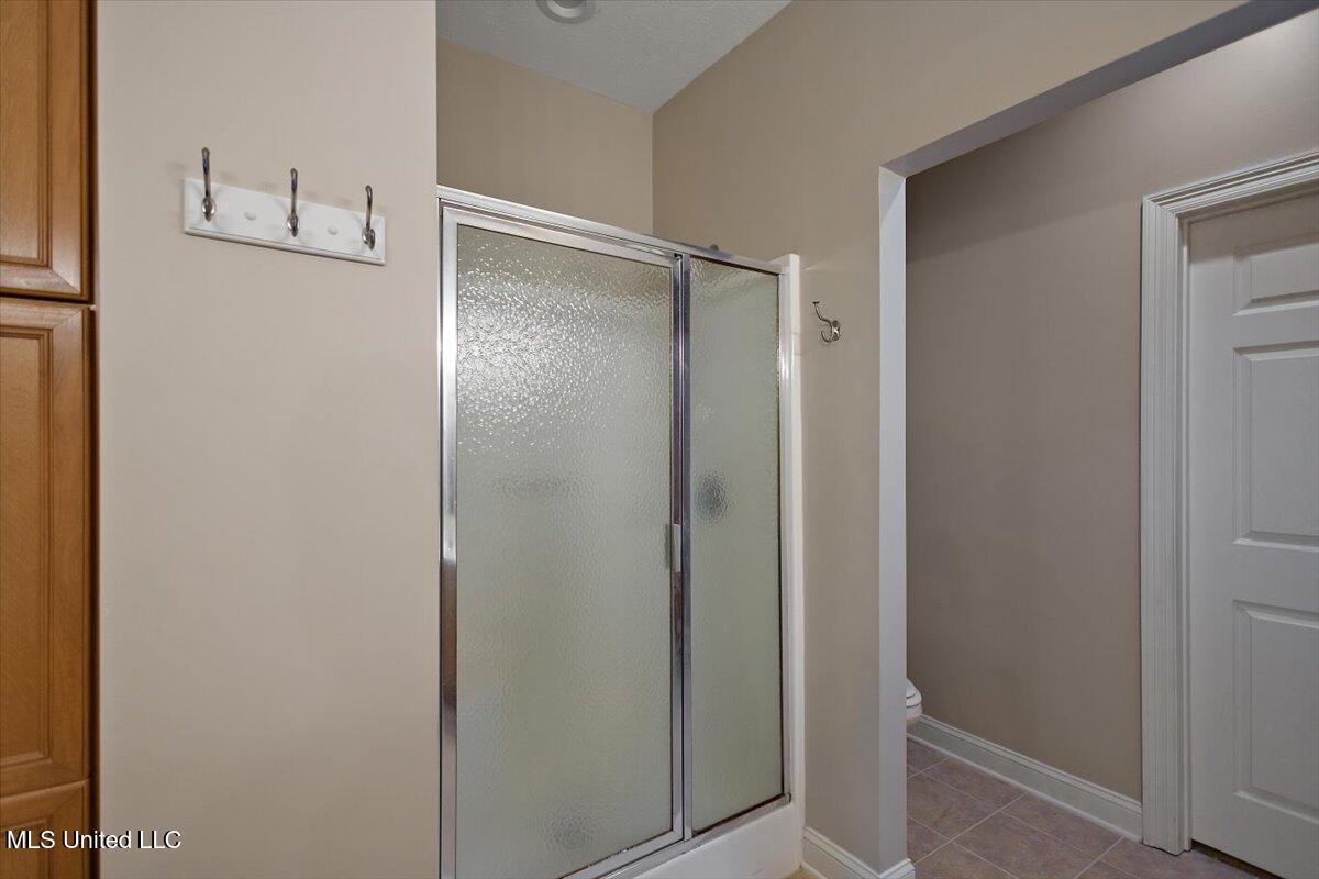 1510 Independence Boulevard Flowood, MS 39232 - Photo 22 of 34 24-HTP25214