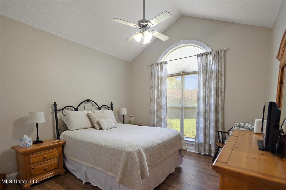 1510 Independence Boulevard Flowood, MS 39232 - Photo 25 of 34 27-HTP25223