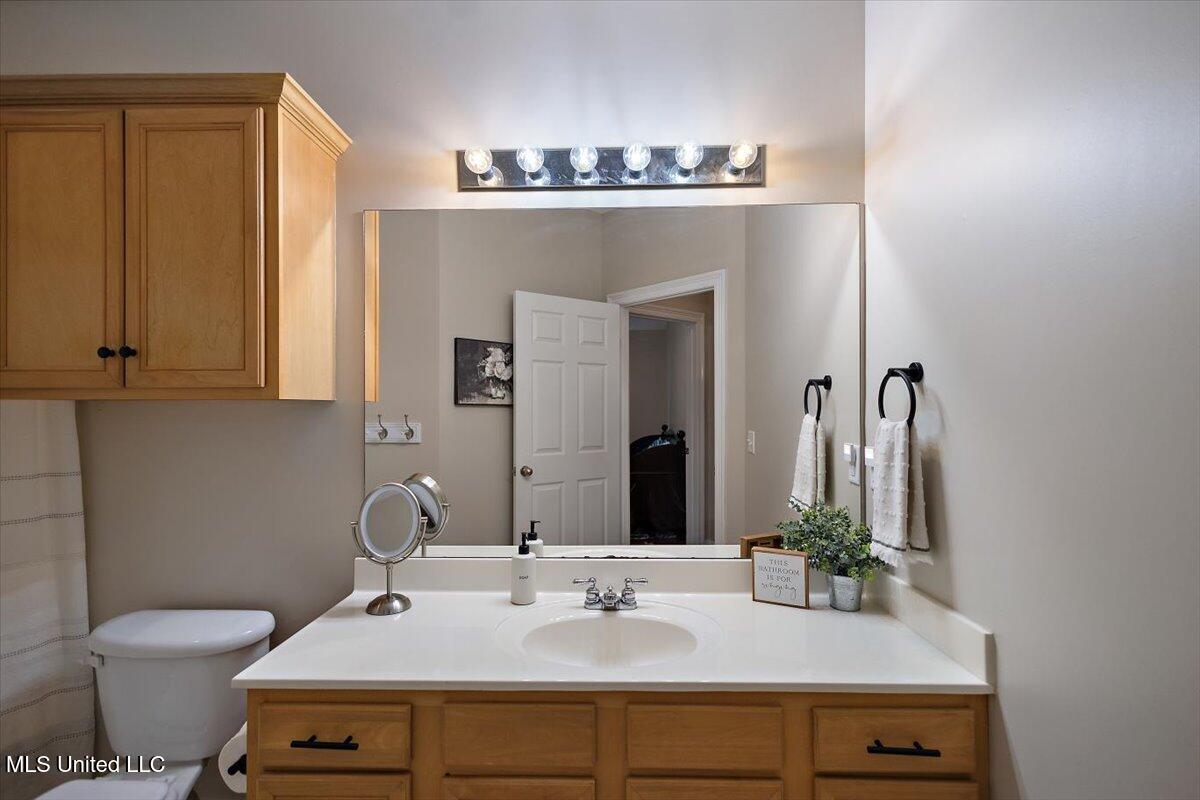 1510 Independence Boulevard Flowood, MS 39232 - Photo 26 of 34 28-HTP25226