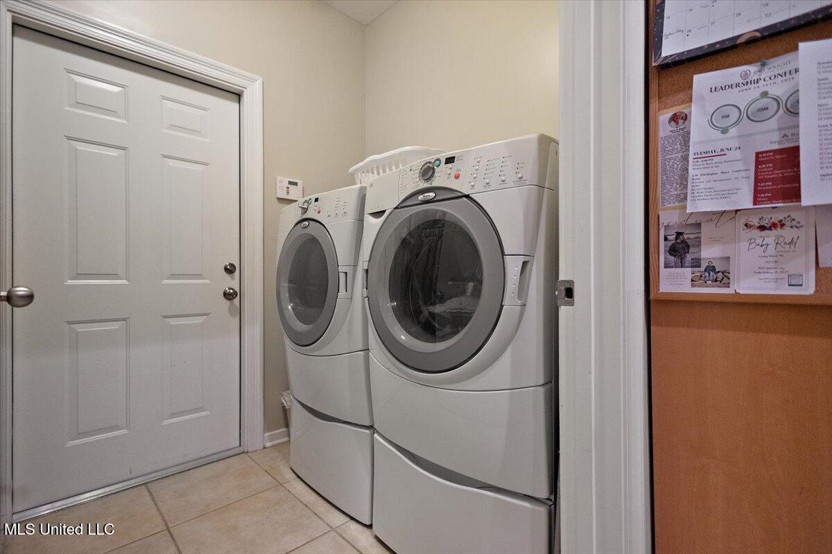 1510 Independence Boulevard Flowood, MS 39232 - Photo 27 of 34 29-HTP25229