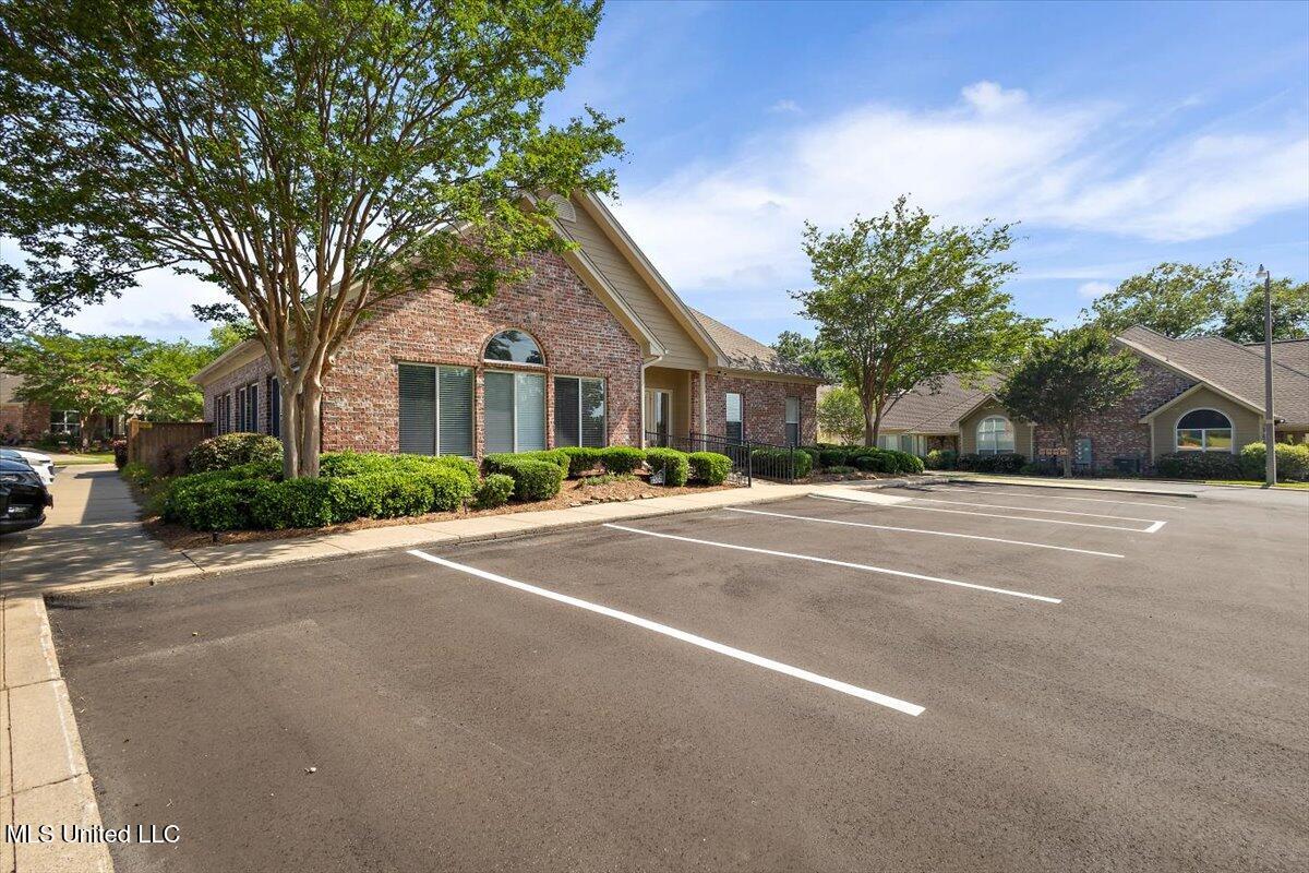 1510 Independence Boulevard Flowood, MS 39232 - Photo 28 of 34 31-HTP25233