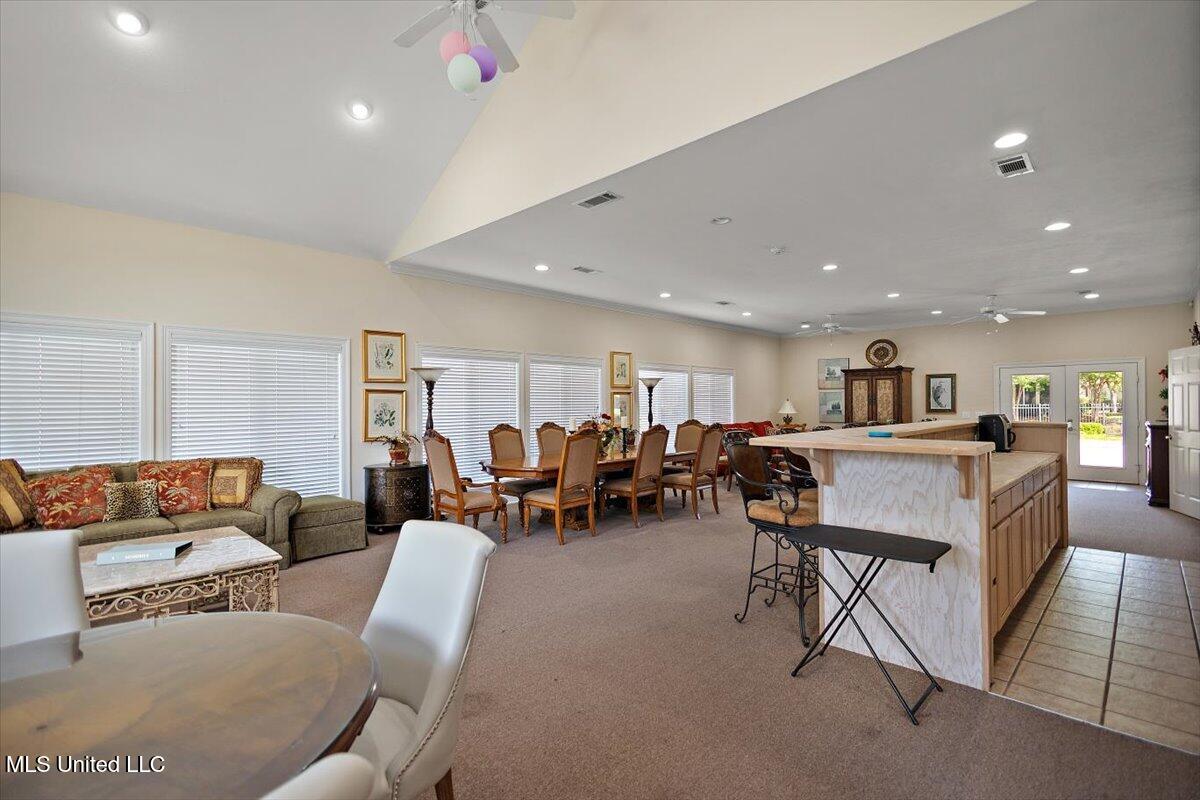 1510 Independence Boulevard Flowood, MS 39232 - Photo 29 of 34 32-HTP25238