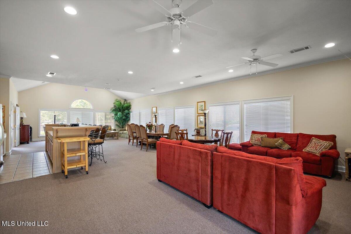 1510 Independence Boulevard Flowood, MS 39232 - Photo 30 of 34 33-HTP25241