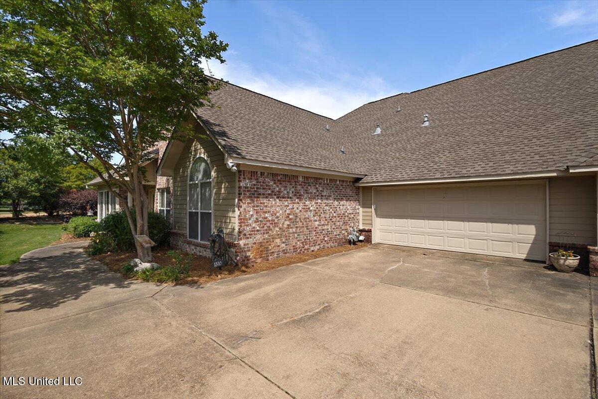 1510 Independence Boulevard Flowood, MS 39232 - Photo 3 of 34 03-HTP25148