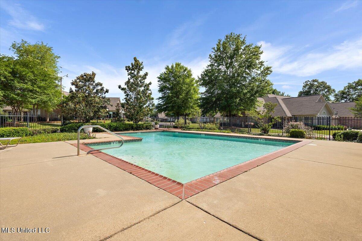 1510 Independence Boulevard Flowood, MS 39232 - Photo 32 of 34 35-HTP25245