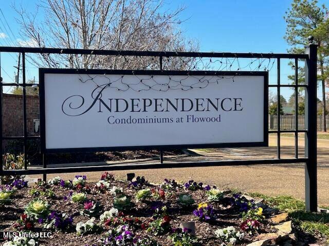 1510 Independence Boulevard Flowood, MS 39232 - Photo 34 of 34 Independence photo 1