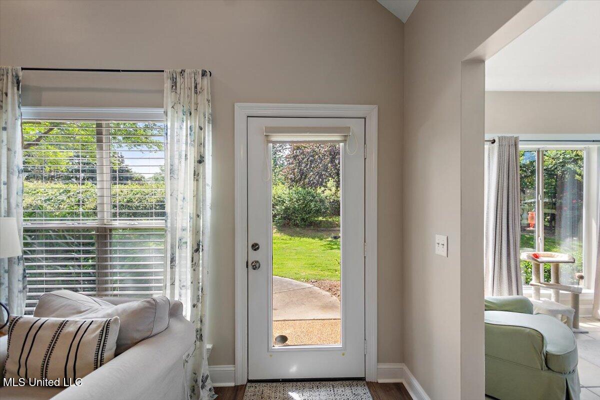 1510 Independence Boulevard Flowood, MS 39232 - Photo 5 of 34 05-HTP25154