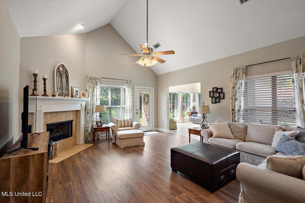 1510 Independence Boulevard Flowood, MS 39232 - Photo 7 of 34 08-HTP25163