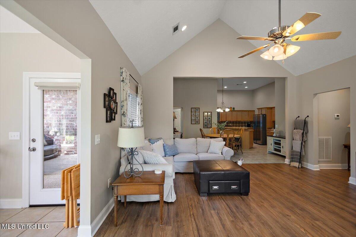 1510 Independence Boulevard Flowood, MS 39232 - Photo 9 of 34 06-HTP25157